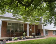 706 Timber Lake Dr, Exton image