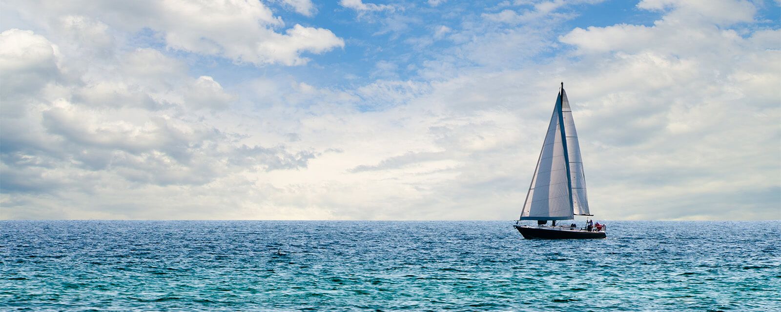 Gulf Coast Boaters Properties Real Estate