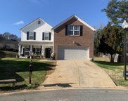 125 Condor Place, Boiling Springs image