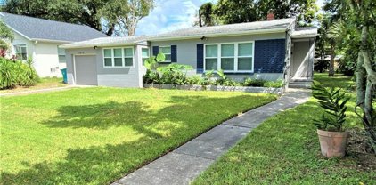 3015 Hargill Drive, Orlando