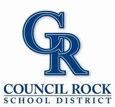 Council Rock School District