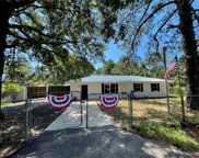 604 Ernest Street, Hardeeville image