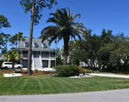 30976 Peninsula Dr, Orange Beach image