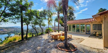 40460 Little Ross Road, Fallbrook