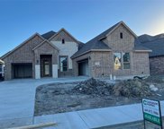 545 Melody Meadow Drive, Rockwall image