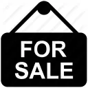Villas for Sale