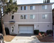 260 5th AVE 7D, Redwood City image