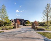 5700 NE Sherman, Ankeny image