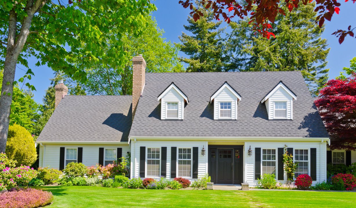 Michael Peppino | SUCCESS ! Real Estate