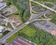 315 Tyburn Rd, Fairless Hills image