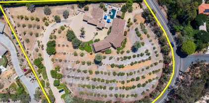 6858 Las Colinas, Rancho Santa Fe