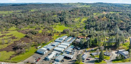 5694 Mother Lode Drive, Placerville