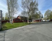 3909 Cope Street, Anchorage image
