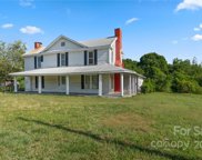6700 Lineberger  Road, Sherrills Ford image