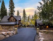 8262 Valhalla Drive, Truckee image