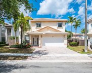 7066 Nw 107th Pl, Doral image