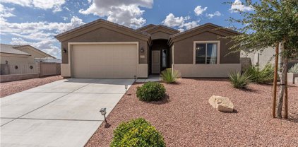 5353 Eagle View Road, Kingman