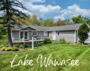11397 N. East Wawasee Drive, Syracuse image