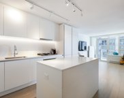 988 Quayside Drive Unit 1607, New Westminster image