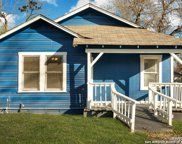 1225 Leal St, San Antonio image