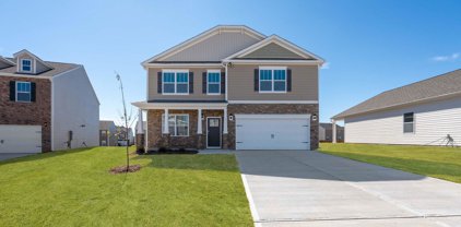 404 Arkwright Lane, Piedmont