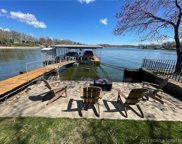 112 Cloverleaf Drive, Sunrise Beach image