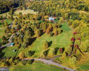Hurley Lane, Paeonian Springs image