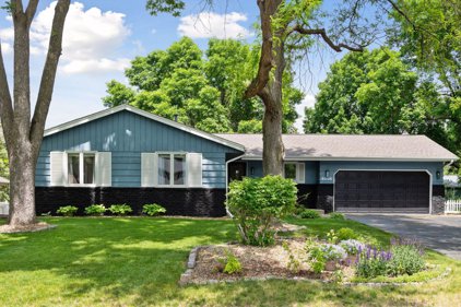 6008 W 102nd Street, Bloomington