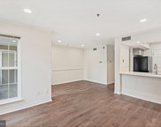 1524 Lincoln Way Unit #307, Mclean image
