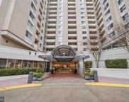 4601 N Park Ave Unit #1004-D, Chevy Chase image