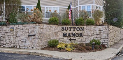 308 Sutton Drive, Mount Kisco