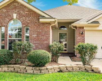 2422 Seguine Drive, Deer Park