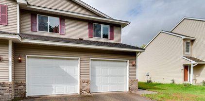8916 Jackson Avenue, Lexington