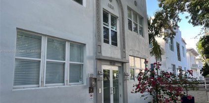 1550 Drexel Ave Unit #204, Miami Beach
