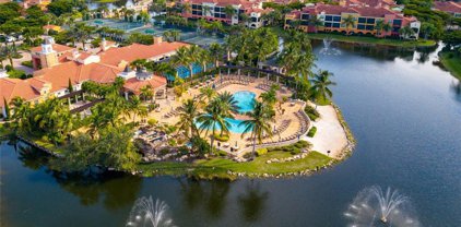 8590 Via Lungomare Cir Unit 201, Estero