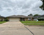 1511 Skyview  Drive, Irving image
