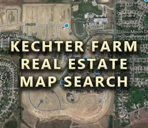 Kechter Farm Homes For Sale Map Search