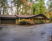 7505 112th Street SW, Lakewood image