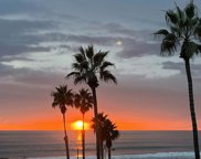 501 Pacific Street Unit #15, Oceanside image