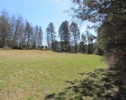 Lot 537 Green, Franklin Township image