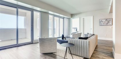 2700 Las Vegas Unit 3605, Las Vegas