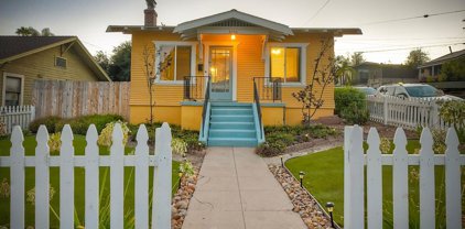 3796 Arizona St, North Park