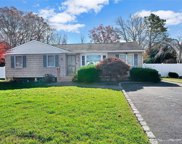 232 Babylon Street, Islip Terrace image
