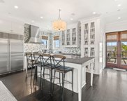 25 Johnstown Lane Lane, Rosemary Beach image