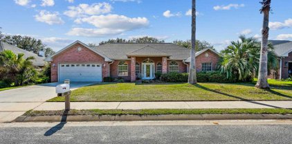 1573 Woodlawn Way, Gulf Breeze