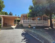 1307 Water (#63) St, Silverton image