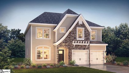 5451 Cherwell Avenue, Boiling Springs