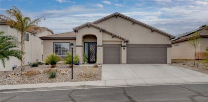 8317 Fritzen Avenue, Las Vegas