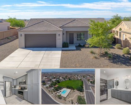 2298 Shadow Canyon Drive, Bullhead City