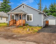 1016 Dearborn Avenue, Shelton image